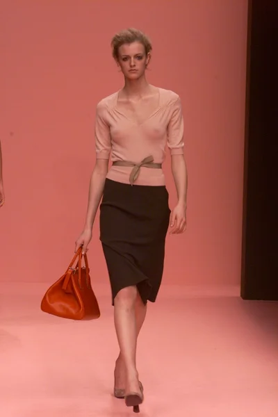 Look 36